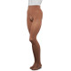 Collant homme chair Aurel 70 Collanto, collant homme - Collants-homme