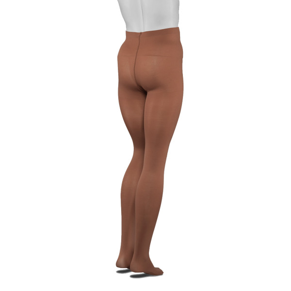 Collant homme chair Aurel 70 Collanto, collant homme - Collants-homme