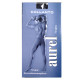 Collant homme noir Aurel 70 Collanto, collant homme - Collants-homme